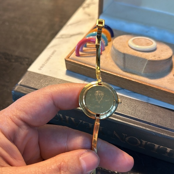 Vintage GUCCI - Picture 10 of 15